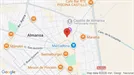 Apartment for rent, Almansa, Castilla-La Mancha, Plaza Santa María<span class="blurred street-number" onclick="ProcessAdRequest(16718824)"><span class="hint">See no.</span>[xxxxxx]</span>