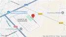 Apartment for rent, Badajoz, Extremadura, Calle Enrique Sánchez de León<span class="blurred street-number" onclick="ProcessAdRequest(16821476)"><span class="hint">See no.</span>[xxxxxx]</span>