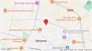 Apartment for rent, Almansa, Castilla-La Mancha, Calle Arcipreste de Hita<span class="blurred street-number" onclick="ProcessAdRequest(16821323)"><span class="hint">See no.</span>[xxxxxx]</span>