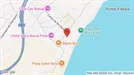 Apartment for rent, Sant Josep de sa Talaia, Islas Baleares, Carrer de la Murtra<span class="blurred street-number" onclick="ProcessAdRequest(15456250)"><span class="hint">See no.</span>[xxxxxx]</span>