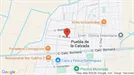 Apartment for rent, Puebla de la Calzada, Extremadura, Calle Nueva<span class="blurred street-number" onclick="ProcessAdRequest(16821281)"><span class="hint">See no.</span>[xxxxxx]</span>