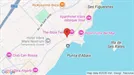 Apartment for rent, Eivissa, Islas Baleares, Avinguda Pere Matutes Noguera<span class="blurred street-number" onclick="ProcessAdRequest(16210051)"><span class="hint">See no.</span>[xxxxxx]</span>
