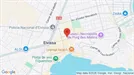 Apartment for rent, Eivissa, Islas Baleares, Carrer dAragó<span class="blurred street-number" onclick="ProcessAdRequest(18318899)"><span class="hint">See no.</span>[xxxxxx]</span>