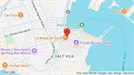 Apartment for rent, Eivissa, Islas Baleares, Carrer del Comte de Rosselló<span class="blurred street-number" onclick="ProcessAdRequest(17997875)"><span class="hint">See no.</span>[xxxxxx]</span>