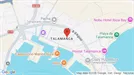 Apartment for rent, Eivissa, Islas Baleares, Carrer Gregal<span class="blurred street-number" onclick="ProcessAdRequest(17997896)"><span class="hint">See no.</span>[xxxxxx]</span>