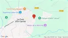 Apartment for rent, La Font d'En Carròs, Comunidad Valenciana, Vía Camino<span class="blurred street-number" onclick="ProcessAdRequest(16937681)"><span class="hint">See no.</span>[xxxxxx]</span>