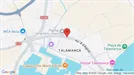 Apartment for rent, Eivissa, Islas Baleares, Avinguda 8 dAgost<span class="blurred street-number" onclick="ProcessAdRequest(16482422)"><span class="hint">See no.</span>[xxxxxx]</span>