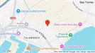 Apartment for rent, Eivissa, Islas Baleares, Camí Vell de Jesús<span class="blurred street-number" onclick="ProcessAdRequest(18151749)"><span class="hint">See no.</span>[xxxxxx]</span>
