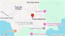 Apartment for rent, Santa Eulària des Riu, Islas Baleares, Carrer Arrapatxita<span class="blurred street-number" onclick="ProcessAdRequest(17997891)"><span class="hint">See no.</span>[xxxxxx]</span>