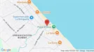 Apartment for rent, Oliva, Comunidad Valenciana, Travesía Virgen del Mar Travesía 6<span class="blurred street-number" onclick="ProcessAdRequest(15450977)"><span class="hint">See no.</span>[xxxxxx]</span>