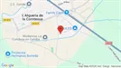 Apartment for rent, L'Alqueria de la Comtessa, Comunidad Valenciana, Carrer Ponent<span class="blurred street-number" onclick="ProcessAdRequest(16258801)"><span class="hint">See no.</span>[xxxxxx]</span>