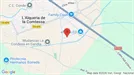 Apartment for rent, L'Alqueria de la Comtessa, Comunidad Valenciana, Carrer Ponent<span class="blurred street-number" onclick="ProcessAdRequest(16258835)"><span class="hint">See no.</span>[xxxxxx]</span>