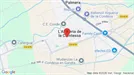Apartment for rent, L'Alqueria de la Comtessa, Comunidad Valenciana, Carrer Pilota<span class="blurred street-number" onclick="ProcessAdRequest(16258974)"><span class="hint">See no.</span>[xxxxxx]</span>