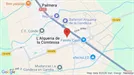 Apartment for rent, L'Alqueria de la Comtessa, Comunidad Valenciana, Avinguda del Carme<span class="blurred street-number" onclick="ProcessAdRequest(16259100)"><span class="hint">See no.</span>[xxxxxx]</span>
