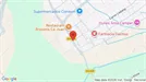 Apartment for rent, Daimús, Comunidad Valenciana, Carrer Oliva<span class="blurred street-number" onclick="ProcessAdRequest(16598320)"><span class="hint">See no.</span>[xxxxxx]</span>