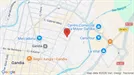 Apartment for rent, Gandia, Comunidad Valenciana, Carrer de Lope de Vega<span class="blurred street-number" onclick="ProcessAdRequest(15459758)"><span class="hint">See no.</span>[xxxxxx]</span>