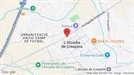 Apartment for rent, L'Alcúdia de Crespins, Comunidad Valenciana, Avenida Castella<span class="blurred street-number" onclick="ProcessAdRequest(15455083)"><span class="hint">See no.</span>[xxxxxx]</span>