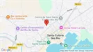 Apartment for rent, Santa Eulària des Riu, Islas Baleares, Carrer Margarita Ankermann<span class="blurred street-number" onclick="ProcessAdRequest(17997884)"><span class="hint">See no.</span>[xxxxxx]</span>