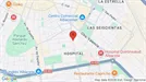 Apartment for rent, Albacete, Castilla-La Mancha, Calle Hermanos Falco<span class="blurred street-number" onclick="ProcessAdRequest(16598539)"><span class="hint">See no.</span>[xxxxxx]</span>