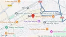 Apartment for rent, Genovés, Comunidad Valenciana, Carrer Sant Francesc<span class="blurred street-number" onclick="ProcessAdRequest(15458716)"><span class="hint">See no.</span>[xxxxxx]</span>