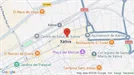 Apartment for rent, Genovés, Comunidad Valenciana, Carrer Baixada Estació<span class="blurred street-number" onclick="ProcessAdRequest(15457500)"><span class="hint">See no.</span>[xxxxxx]</span>