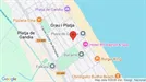 Apartment for rent, Gandia, Comunidad Valenciana, Carrer de Legazpi<span class="blurred street-number" onclick="ProcessAdRequest(16259360)"><span class="hint">See no.</span>[xxxxxx]</span>
