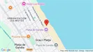 Apartment for rent, Gandia, Comunidad Valenciana, Carrer de Catalunya<span class="blurred street-number" onclick="ProcessAdRequest(15541981)"><span class="hint">See no.</span>[xxxxxx]</span>