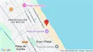 Apartment for rent, Gandia, Comunidad Valenciana, Passeig Marítim de Neptú<span class="blurred street-number" onclick="ProcessAdRequest(17027356)"><span class="hint">See no.</span>[xxxxxx]</span>