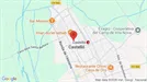 Apartment for rent, Zaragoza, Aragón, Carrer del Pedró<span class="blurred street-number" onclick="ProcessAdRequest(16608613)"><span class="hint">See no.</span>[xxxxxx]</span>
