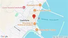 Apartment for rent, Carloforte, Sardegna, Via XX Settembre<span class="blurred street-number" onclick="ProcessAdRequest(18331762)"><span class="hint">See no.</span>[xxxxxx]</span>