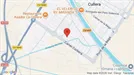 Apartment for rent, Cullera, Comunidad Valenciana, Carrer Carlet<span class="blurred street-number" onclick="ProcessAdRequest(16064285)"><span class="hint">See no.</span>[xxxxxx]</span>
