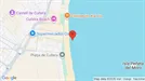 Apartment for rent, Cullera, Comunidad Valenciana, Avinguda Alacant<span class="blurred street-number" onclick="ProcessAdRequest(16969946)"><span class="hint">See no.</span>[xxxxxx]</span>