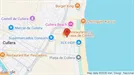 Apartment for rent, Cullera, Comunidad Valenciana, Carrer Cabanyal<span class="blurred street-number" onclick="ProcessAdRequest(15456043)"><span class="hint">See no.</span>[xxxxxx]</span>