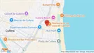 Apartment for rent, Cullera, Comunidad Valenciana, Carrer Cabanyal<span class="blurred street-number" onclick="ProcessAdRequest(15458985)"><span class="hint">See no.</span>[xxxxxx]</span>