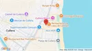 Apartment for rent, Cullera, Comunidad Valenciana, Carrer Cabanyal<span class="blurred street-number" onclick="ProcessAdRequest(15448655)"><span class="hint">See no.</span>[xxxxxx]</span>