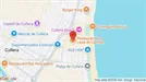 Apartment for rent, Cullera, Comunidad Valenciana, Calle Poeta Miguel Hernández<span class="blurred street-number" onclick="ProcessAdRequest(16295160)"><span class="hint">See no.</span>[xxxxxx]</span>