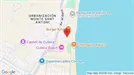 Apartment for rent, Cullera, Comunidad Valenciana, Calle la Rada<span class="blurred street-number" onclick="ProcessAdRequest(15454571)"><span class="hint">See no.</span>[xxxxxx]</span>