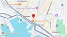 Apartment for rent, Cagliari, Sardegna, Via Vittorio Porcile<span class="blurred street-number" onclick="ProcessAdRequest(17245727)"><span class="hint">See no.</span>[xxxxxx]</span>