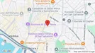 Room for rent, Cagliari, Sardegna, Via Grazia Deledda<span class="blurred street-number" onclick="ProcessAdRequest(14691982)"><span class="hint">See no.</span>[xxxxxx]</span>