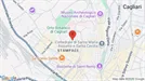 Apartment for rent, Cagliari, Sardegna, Via Giovanni Siotto Pintor<span class="blurred street-number" onclick="ProcessAdRequest(18307713)"><span class="hint">See no.</span>[xxxxxx]</span>