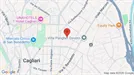 Room for rent, Cagliari, Sardegna, Via Carlo Goldoni<span class="blurred street-number" onclick="ProcessAdRequest(15116676)"><span class="hint">See no.</span>[xxxxxx]</span>
