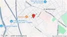 Room for rent, Cagliari, Sardegna, Via Doberdò<span class="blurred street-number" onclick="ProcessAdRequest(14683782)"><span class="hint">See no.</span>[xxxxxx]</span>