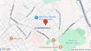Room for rent, Cagliari, Sardegna, Via Ingurtosu<span class="blurred street-number" onclick="ProcessAdRequest(14668608)"><span class="hint">See no.</span>[xxxxxx]</span>