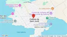 Apartment for rent, Ses Salines, Islas Baleares, Carrer Estanys<span class="blurred street-number" onclick="ProcessAdRequest(16675699)"><span class="hint">See no.</span>[xxxxxx]</span>