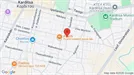 Apartment for rent, Agrafa, Central Greece, Δημητρίου Λάππα<span class="blurred street-number" onclick="ProcessAdRequest(18278290)"><span class="hint">See no.</span>[xxxxxx]</span>
