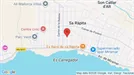 Apartment for rent, Campos, Islas Baleares, Carrer de nEnsiola<span class="blurred street-number" onclick="ProcessAdRequest(15454881)"><span class="hint">See no.</span>[xxxxxx]</span>
