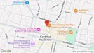 Apartment for rent, Agrafa, Central Greece, Κολοκοτρώνη<span class="blurred street-number" onclick="ProcessAdRequest(18035060)"><span class="hint">See no.</span>[xxxxxx]</span>