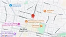 Apartment for rent, Agrafa, Central Greece, Δημαρχου N. Χαριτου<span class="blurred street-number" onclick="ProcessAdRequest(18184080)"><span class="hint">See no.</span>[xxxxxx]</span>