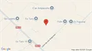Apartment for rent, Campos, Islas Baleares, Diseminado es Figueral<span class="blurred street-number" onclick="ProcessAdRequest(15670651)"><span class="hint">See no.</span>[xxxxxx]</span>