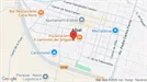 Apartment for rent, Valencia (region), Carrer de José María Pemán<span class="blurred street-number" onclick="ProcessAdRequest(9186692)"><span class="hint">See no.</span>[xxxxxx]</span>